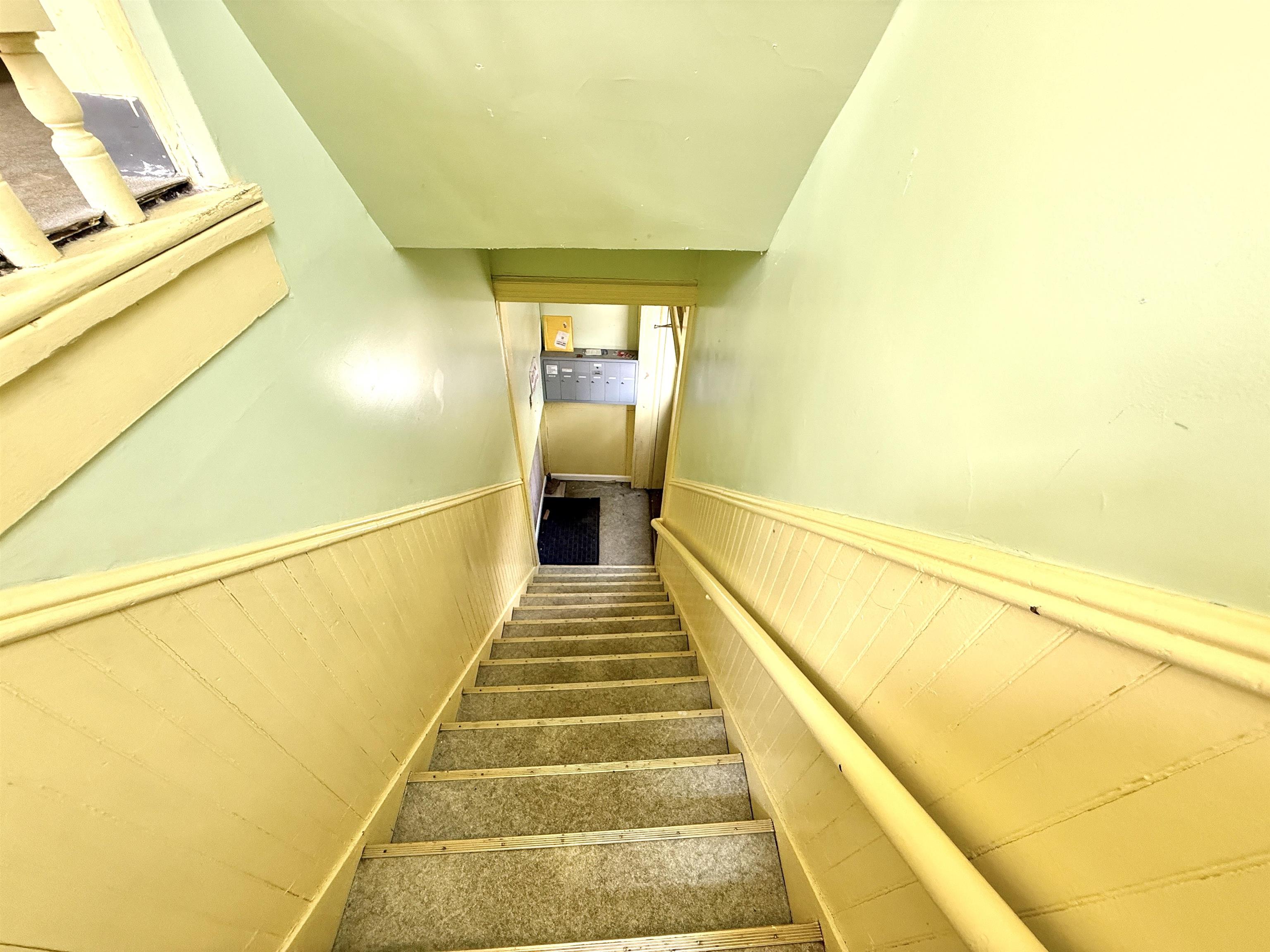 366 CENTRAL AVE Unit: 3R