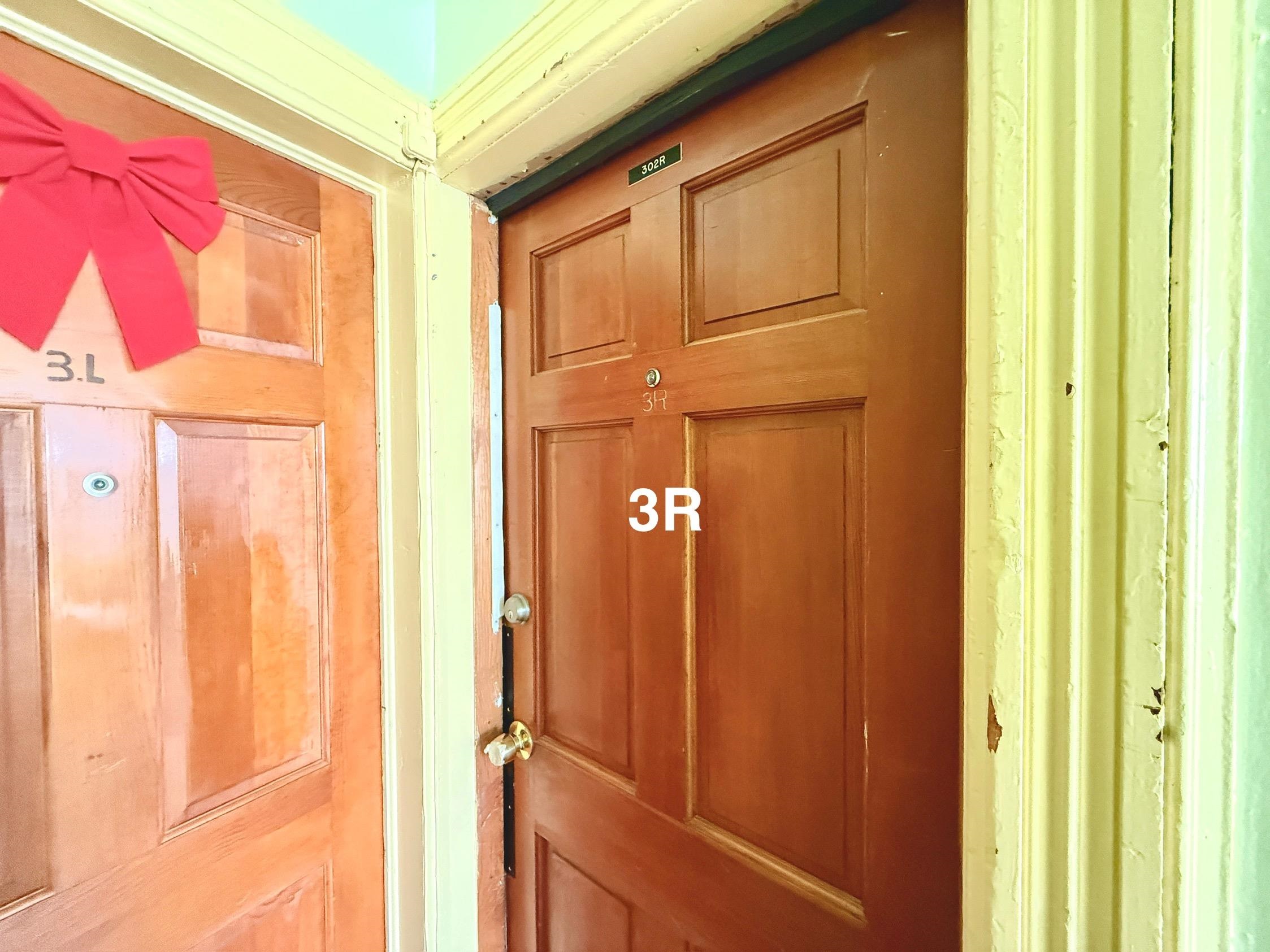 366 CENTRAL AVE Unit: 3R