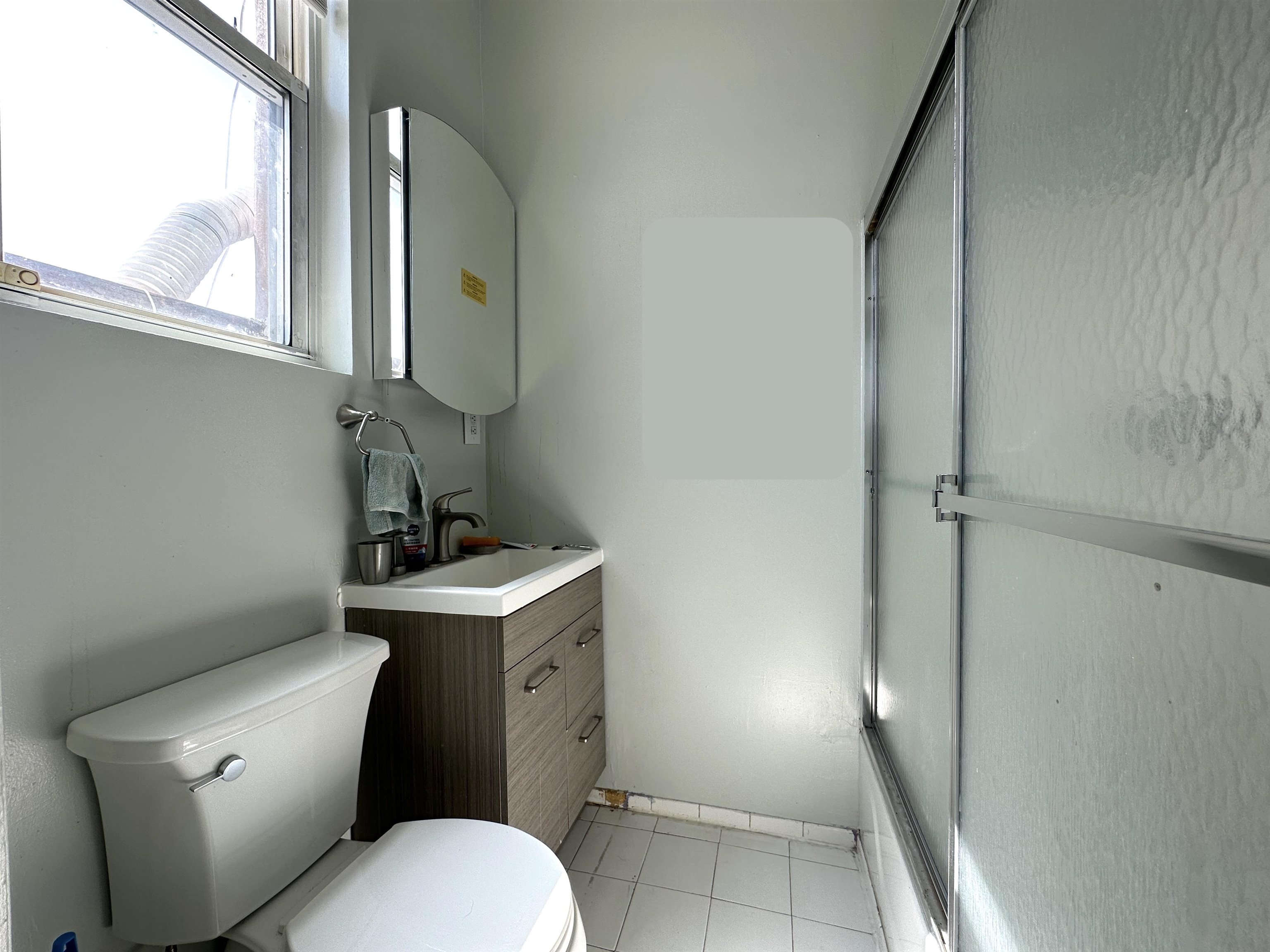 366 CENTRAL AVE Unit: 3R