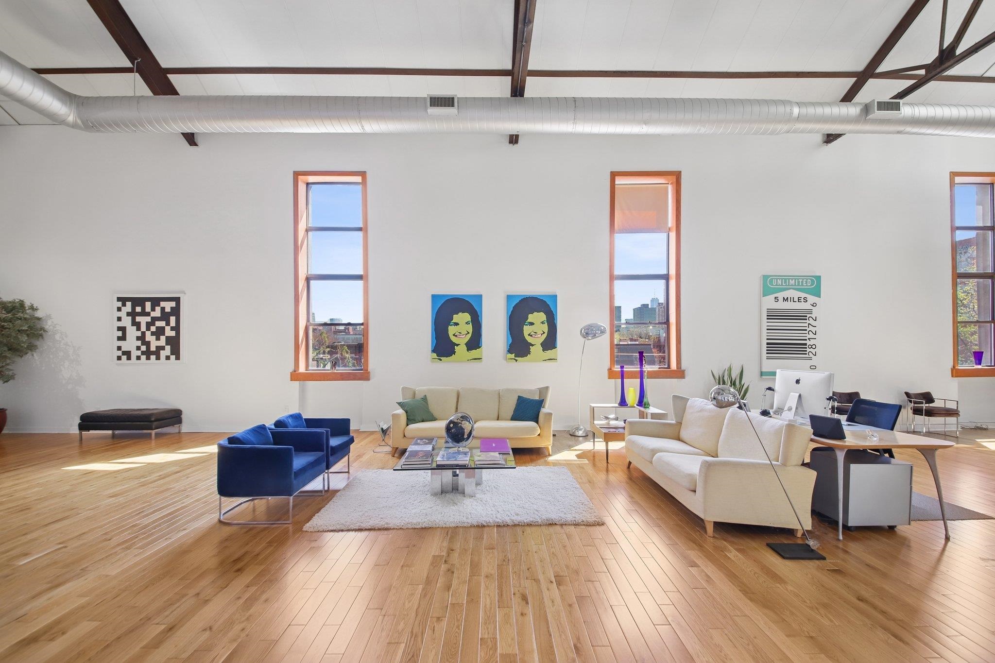 299 PAVONIA AVE Unit: 3-10