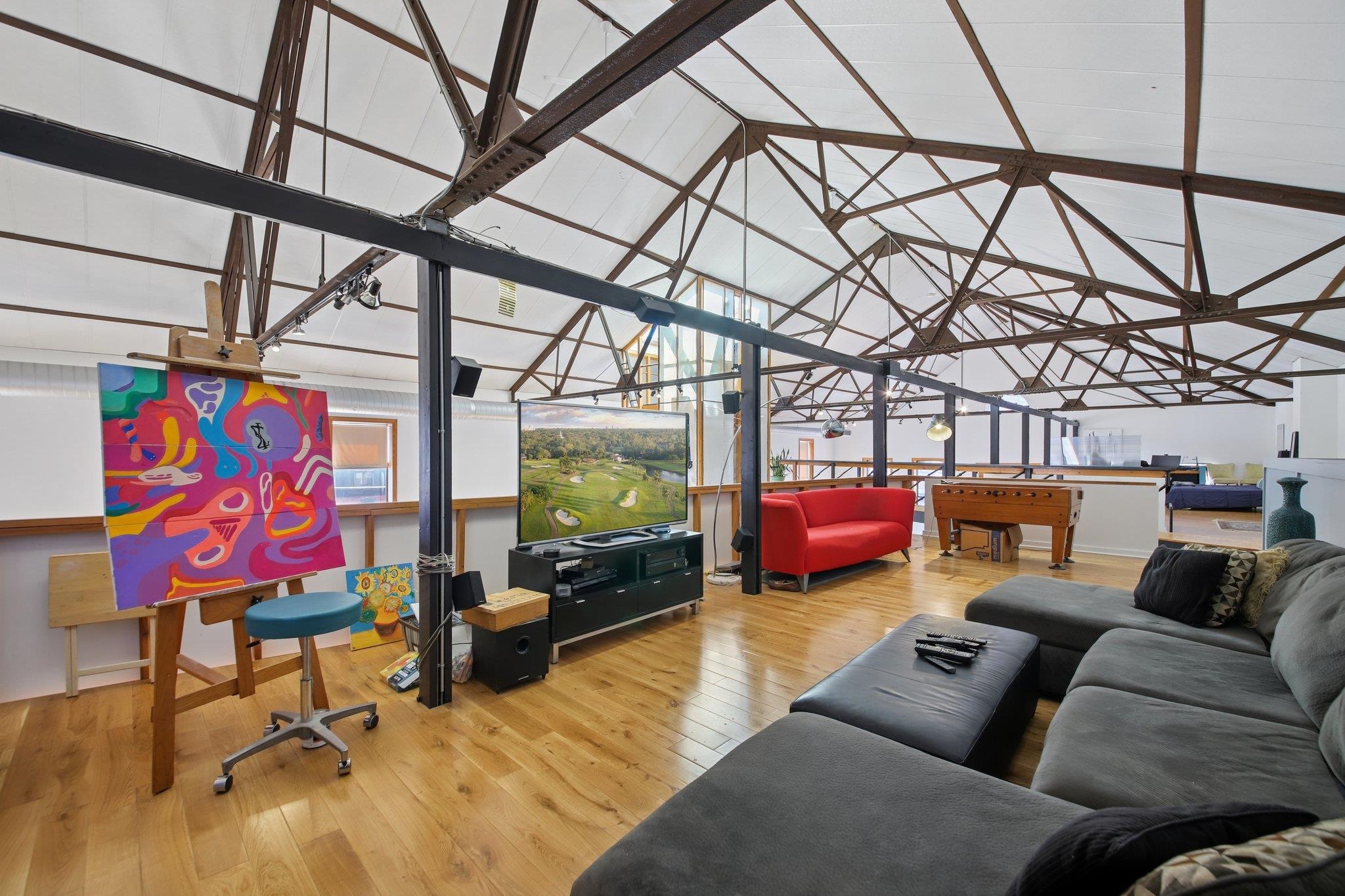 299 PAVONIA AVE Unit: 3-10
