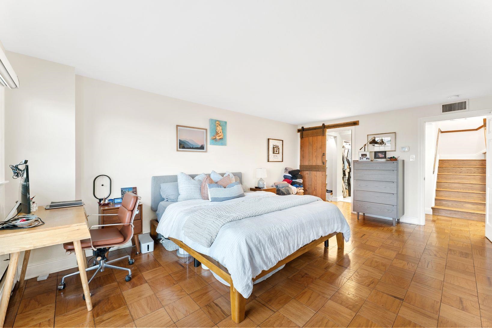 200 SHEARWATER CT WEST Unit: 52