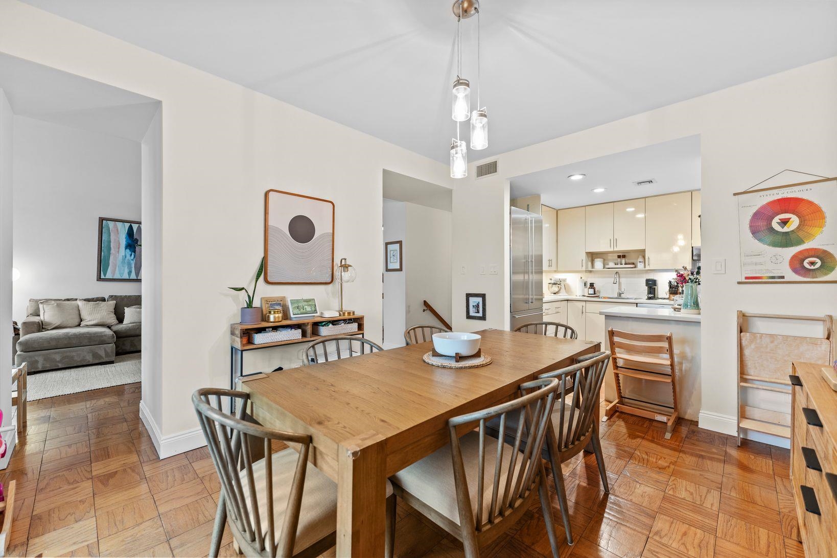 200 SHEARWATER CT WEST Unit: 52