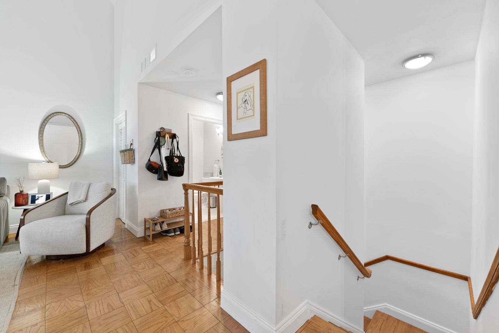 200 SHEARWATER CT WEST Unit: 52