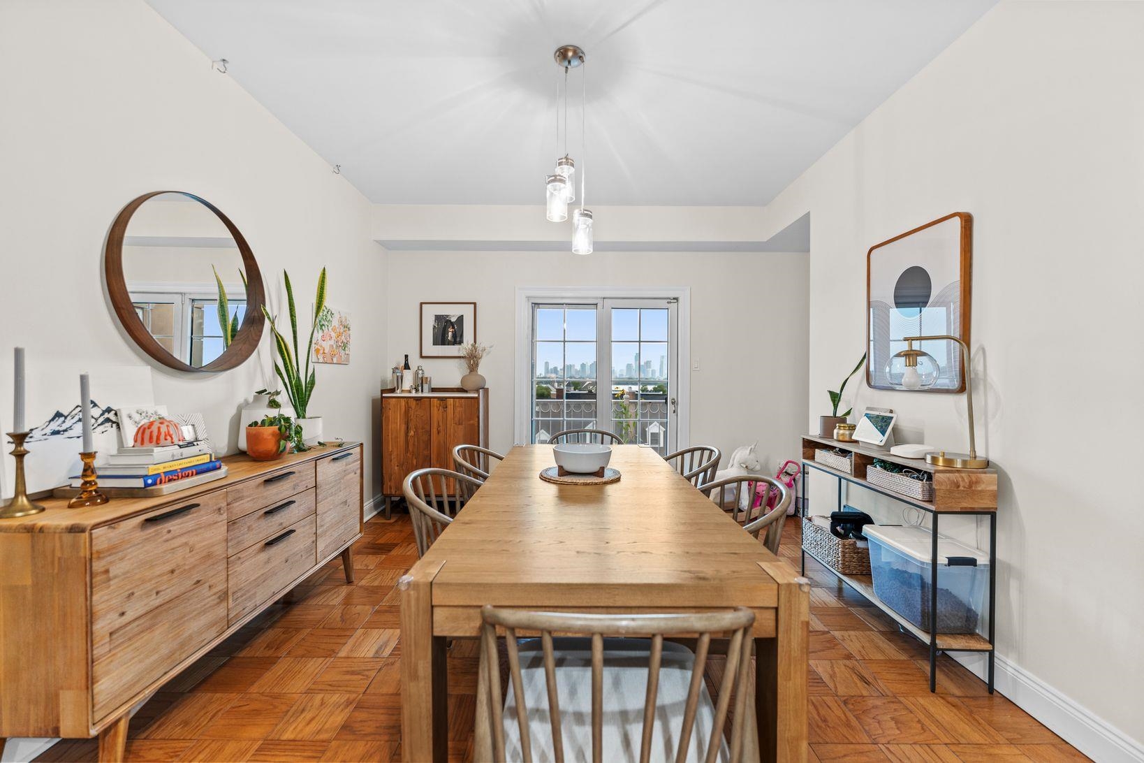 200 SHEARWATER CT WEST Unit: 52