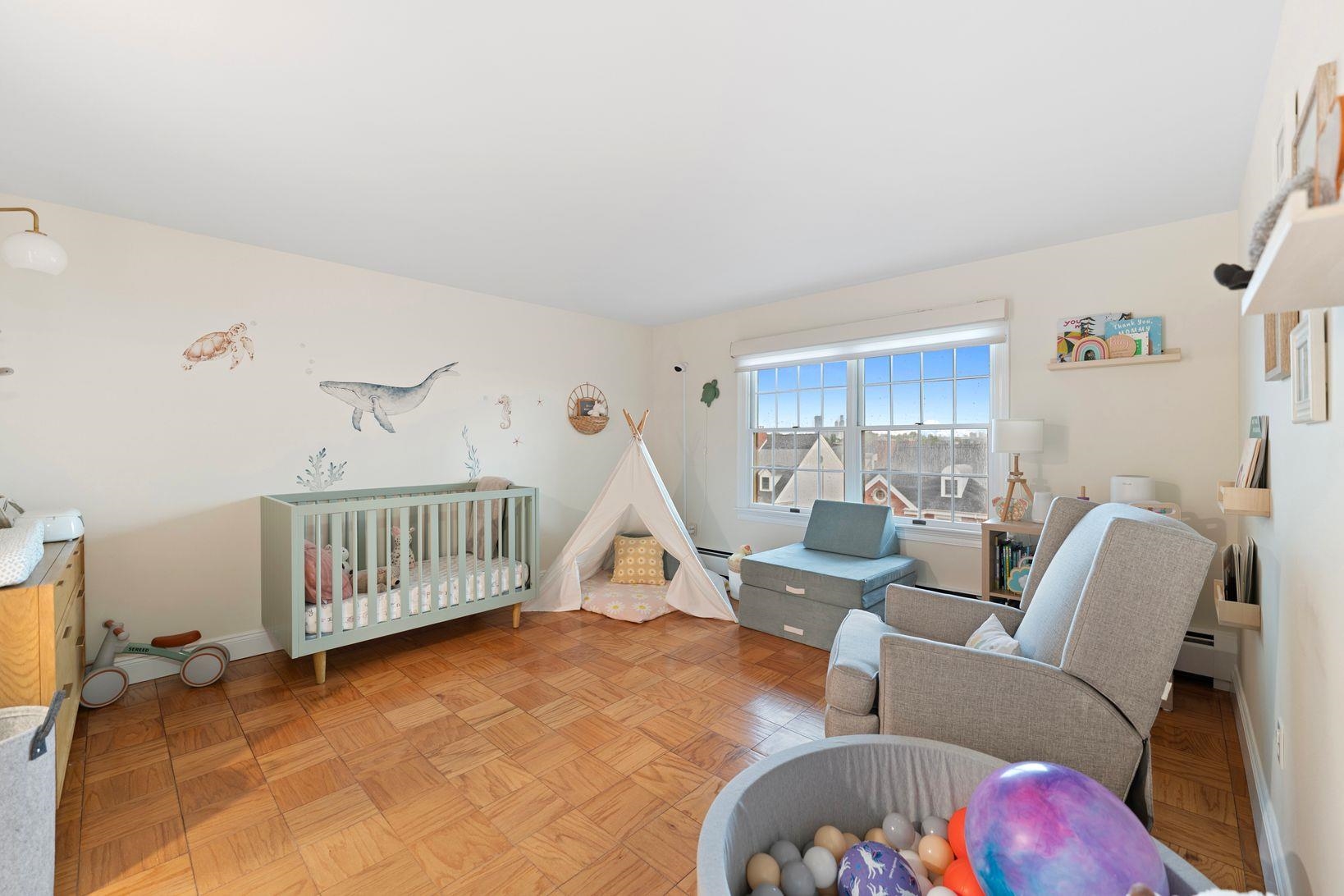 200 SHEARWATER CT WEST Unit: 52