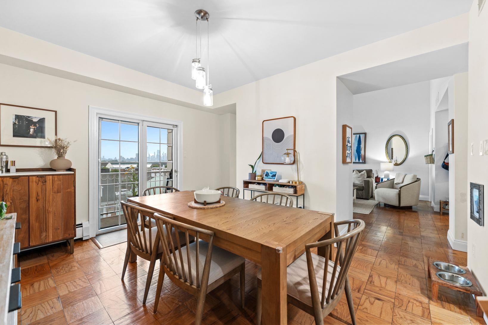 200 SHEARWATER CT WEST Unit: 52