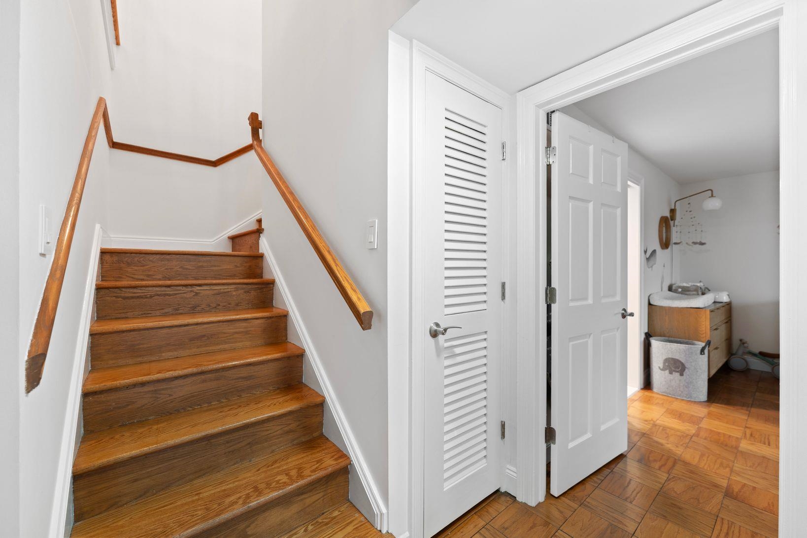 200 SHEARWATER CT WEST Unit: 52