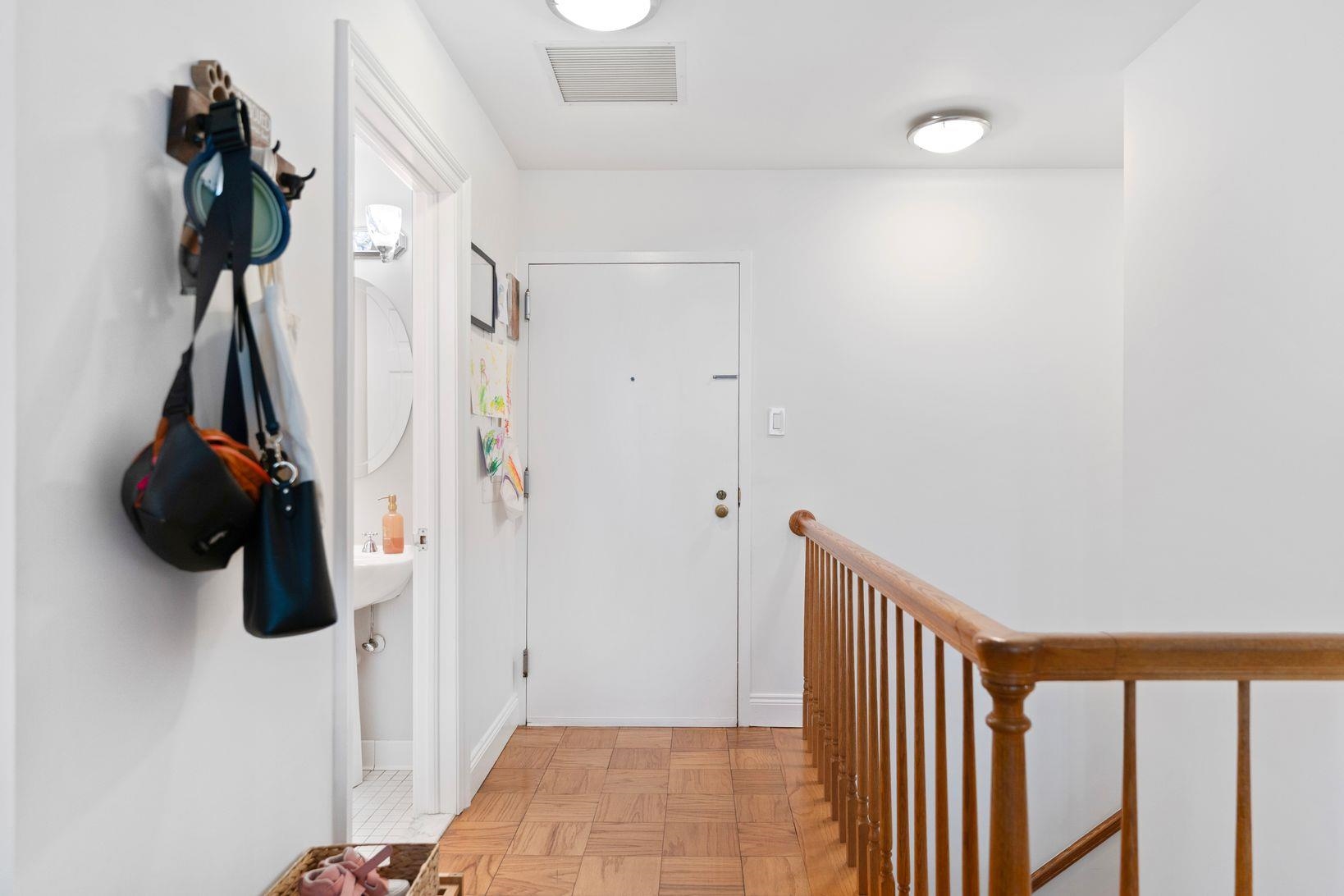 200 SHEARWATER CT WEST Unit: 52