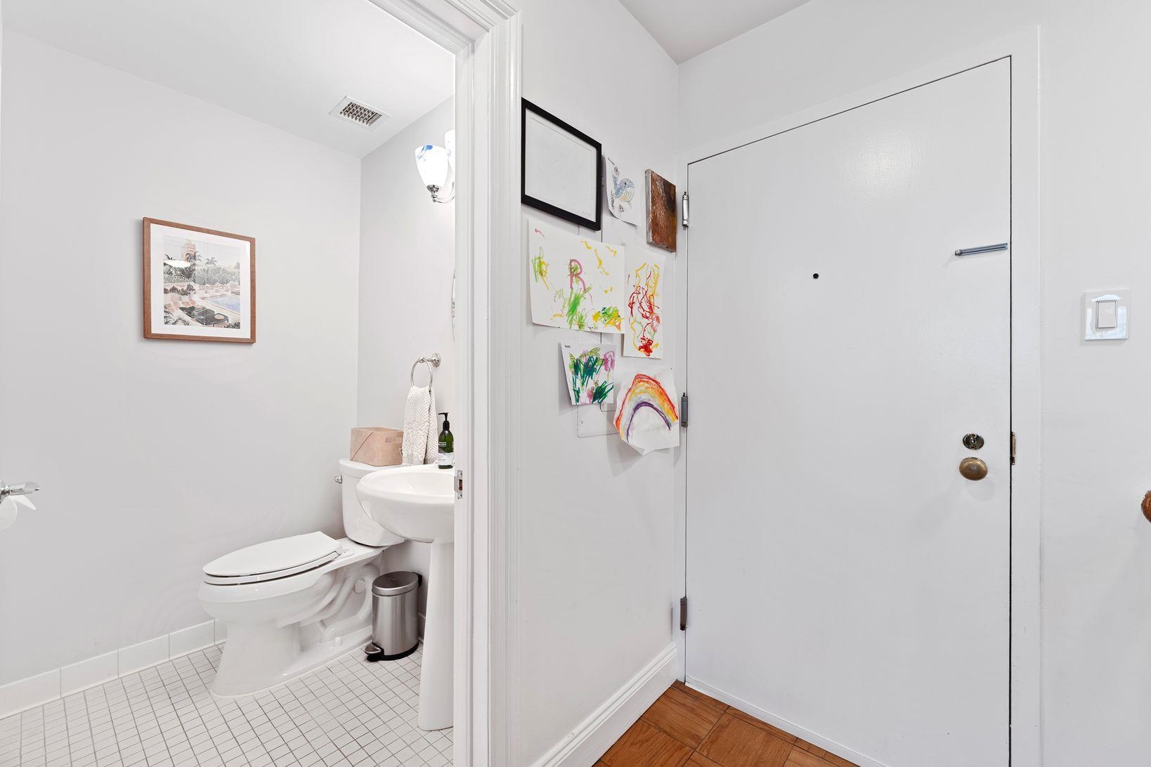 200 SHEARWATER CT WEST Unit: 52