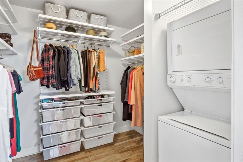 9 COLES ST Unit: 10