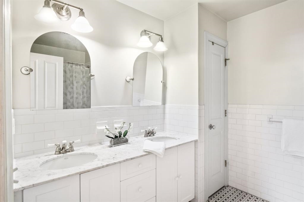 9 COLES ST Unit: 10