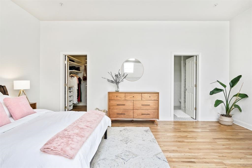 9 COLES ST Unit: 10
