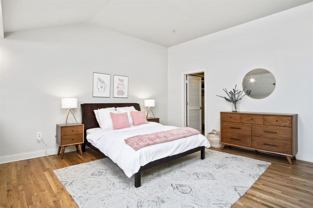 9 COLES ST Unit: 10