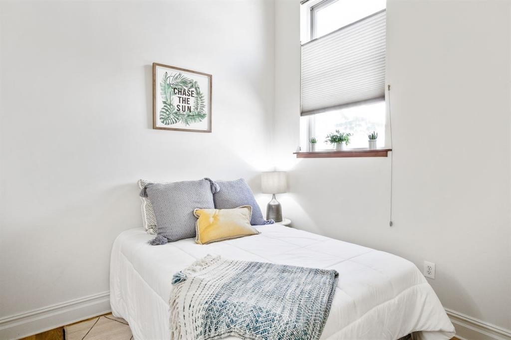 9 COLES ST Unit: 10