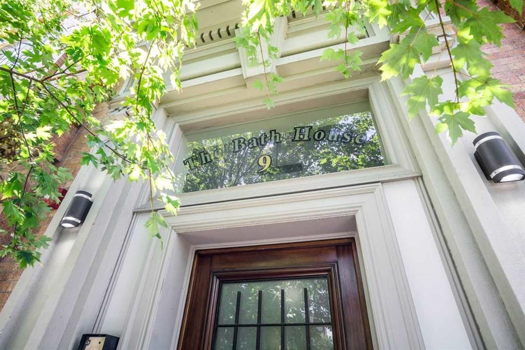 9 COLES ST Unit: 10