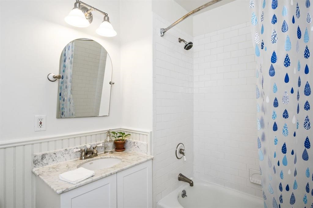 9 COLES ST Unit: 10