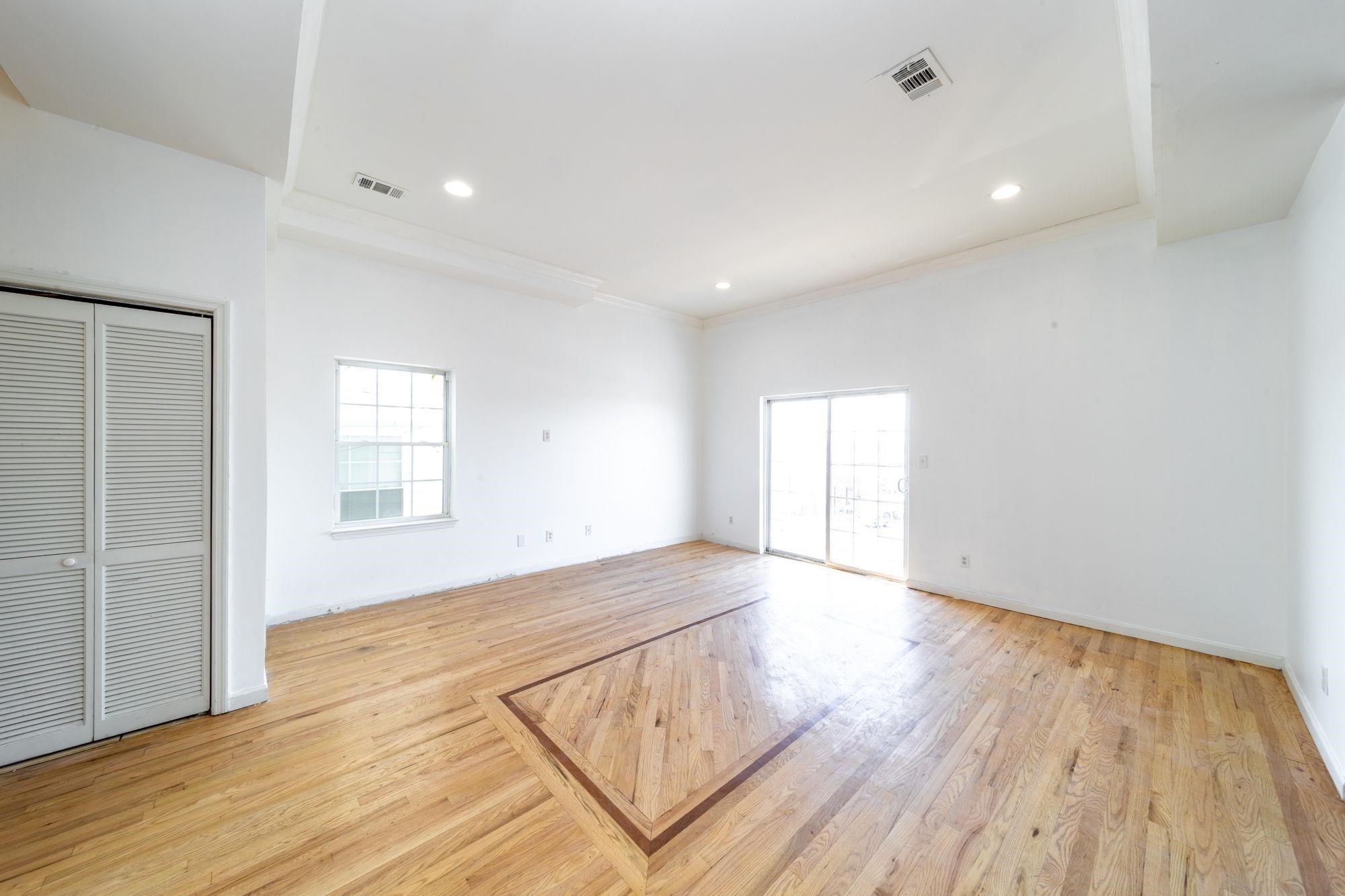 57 WESTERN AVE
