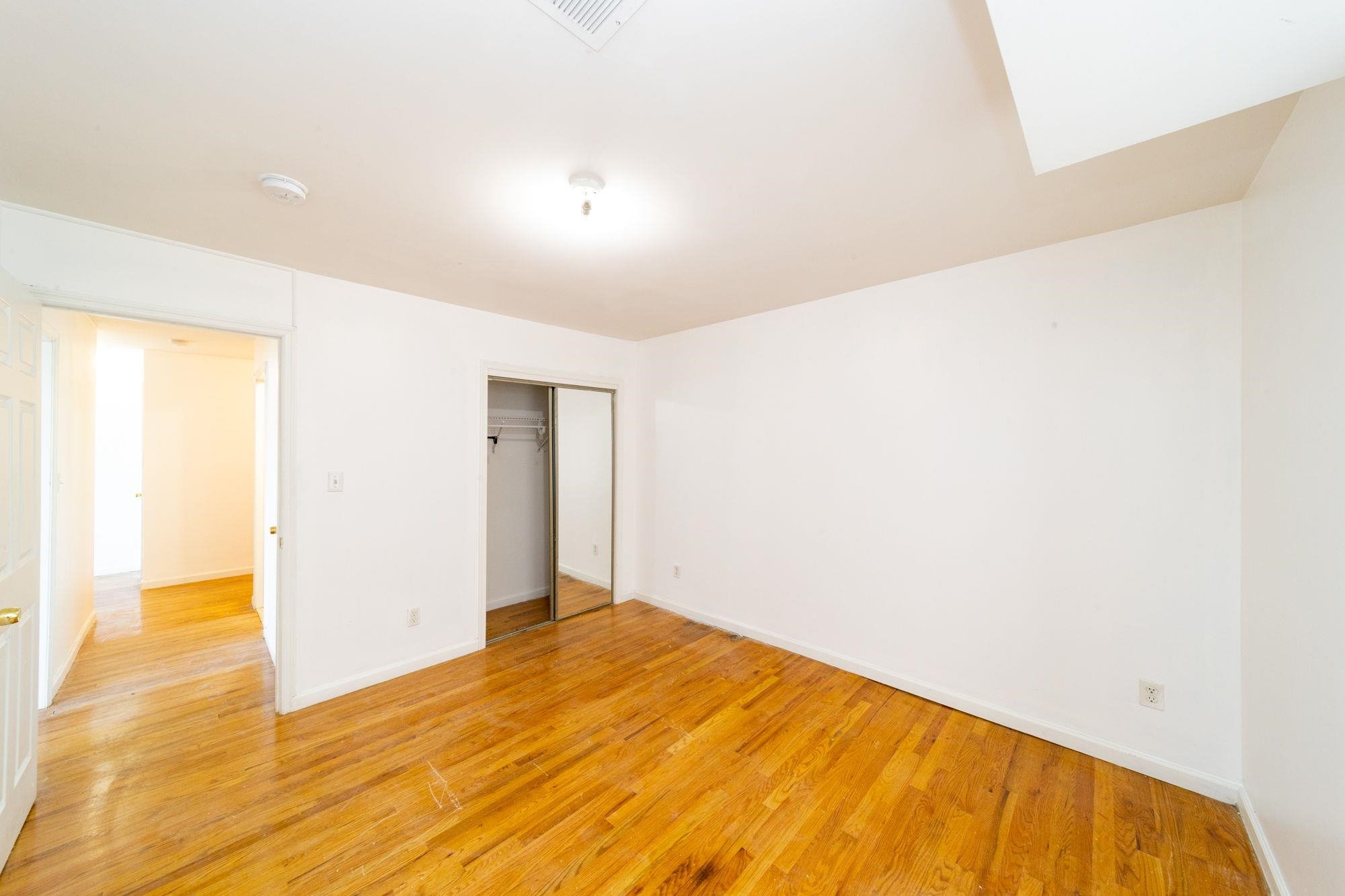 57 WESTERN AVE