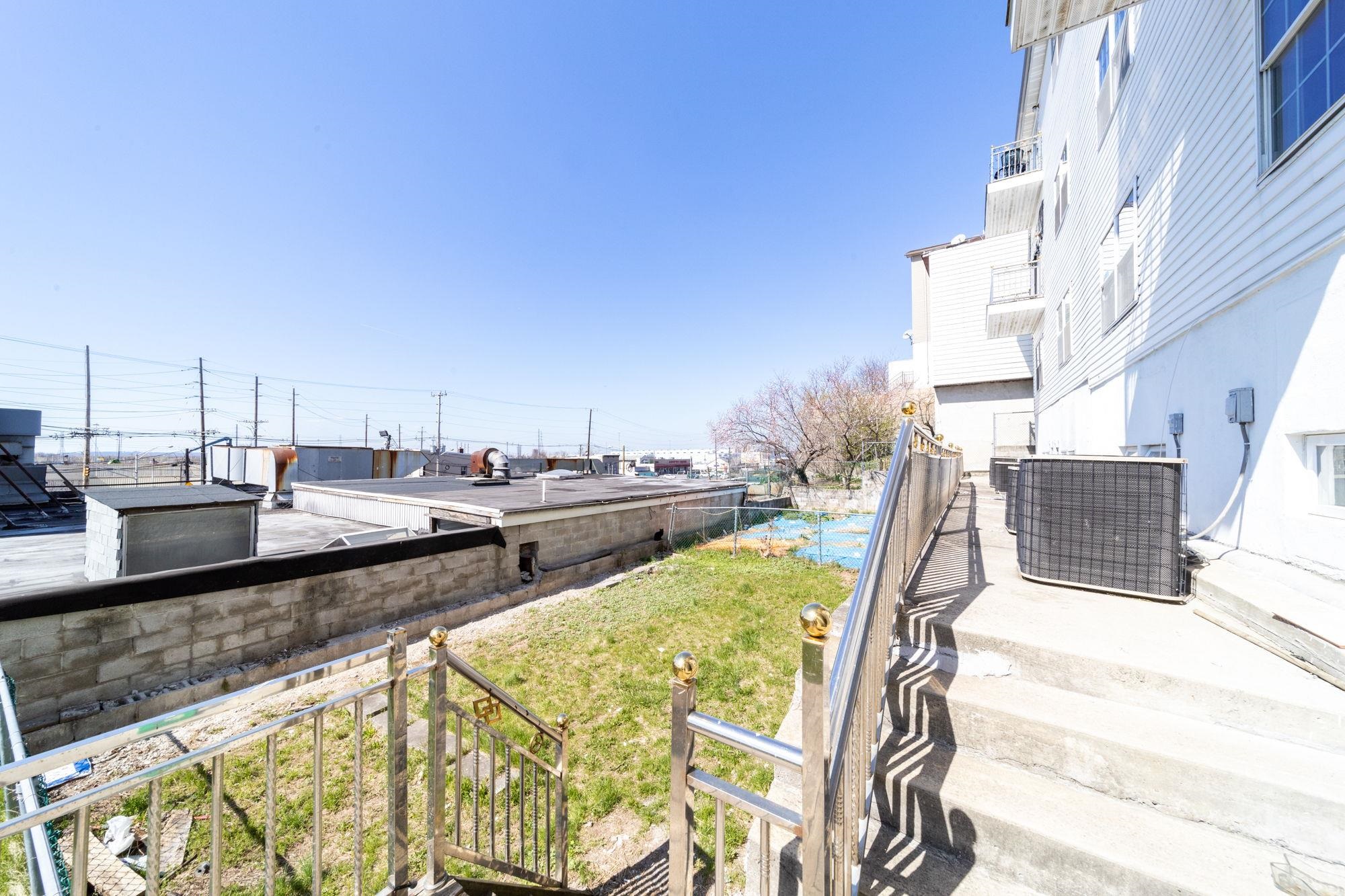 57 WESTERN AVE