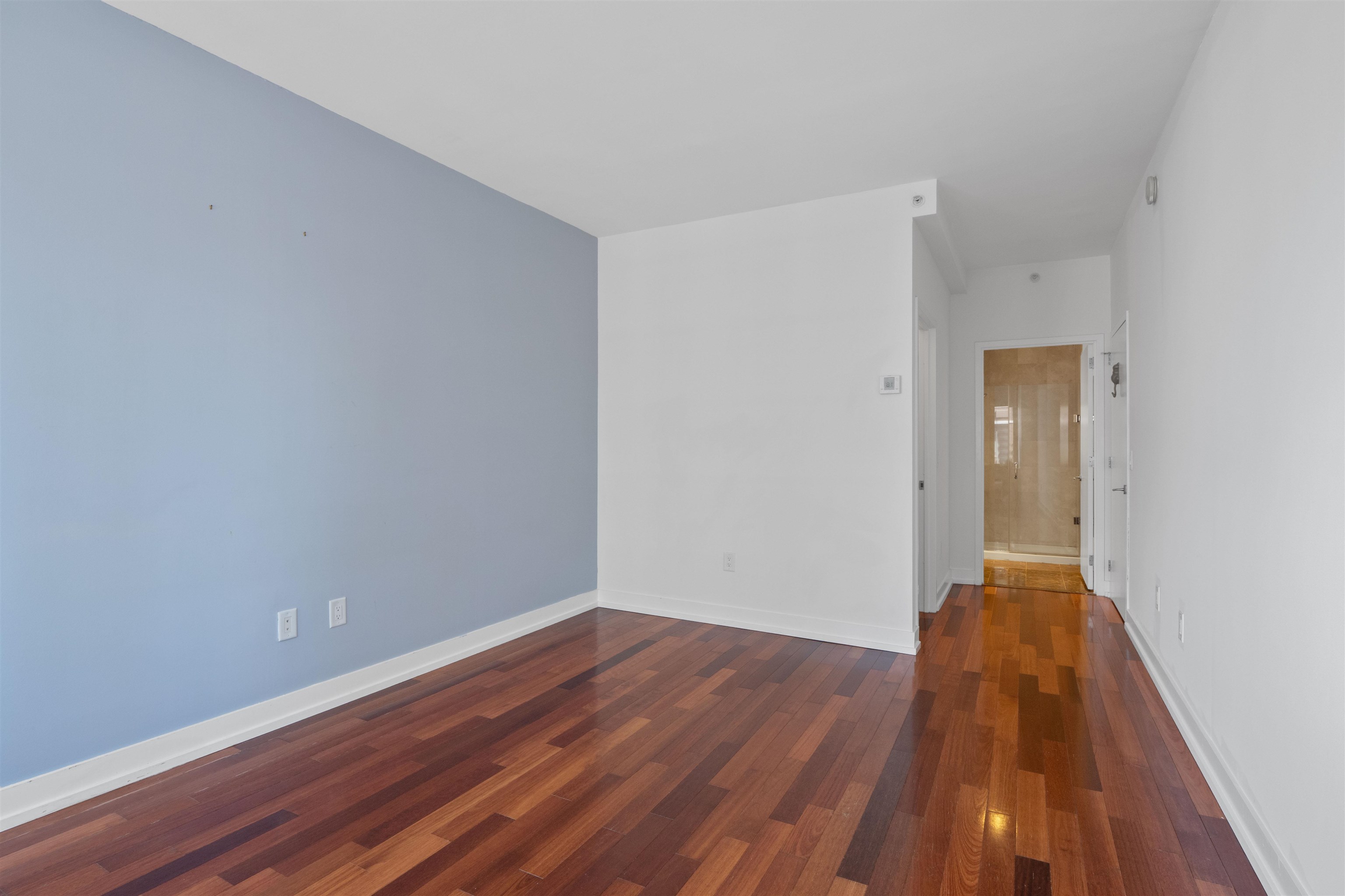 389 WASHINGTON ST Unit: 15E