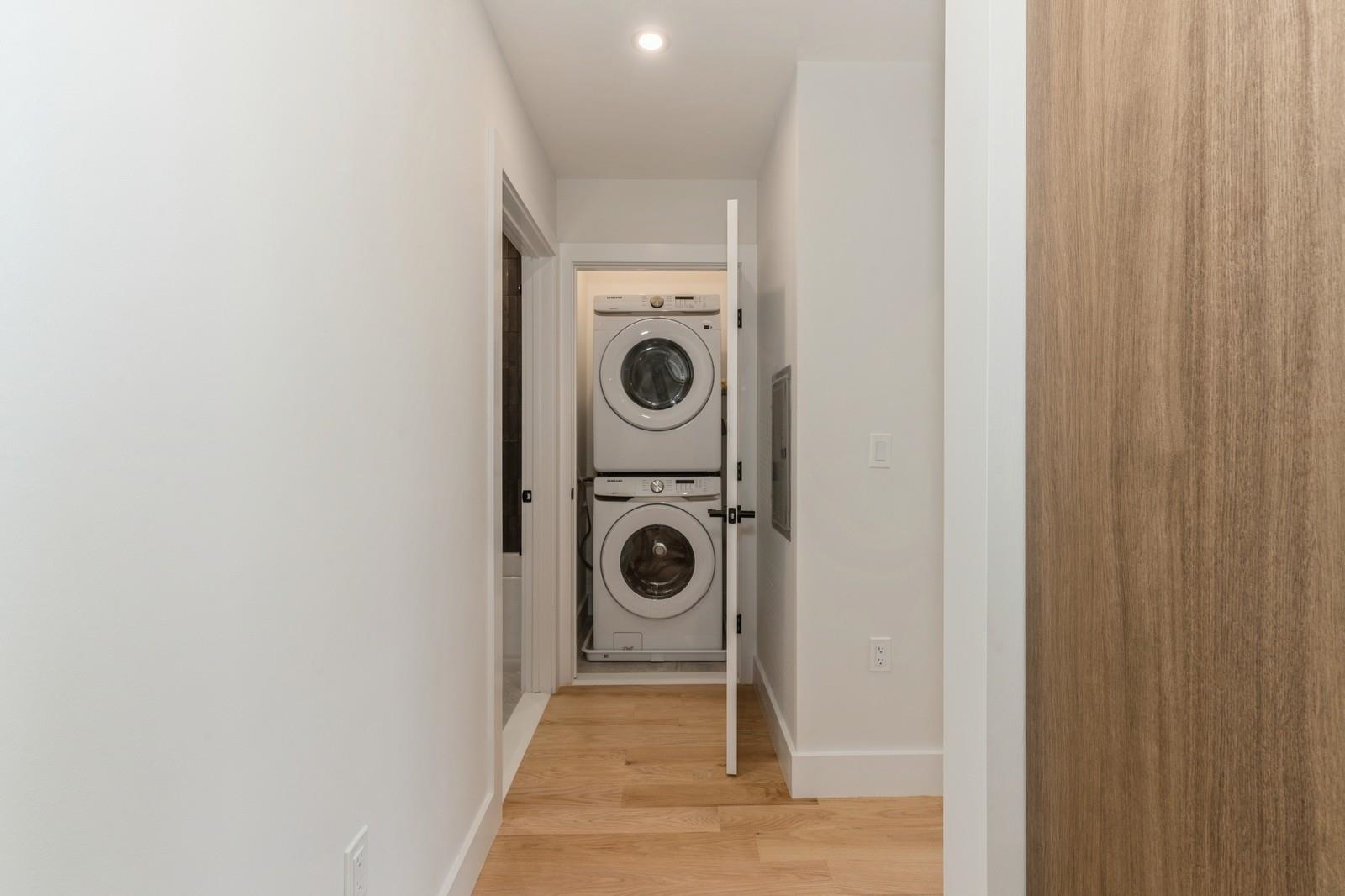 433 CENTRAL AVE Unit: 3A