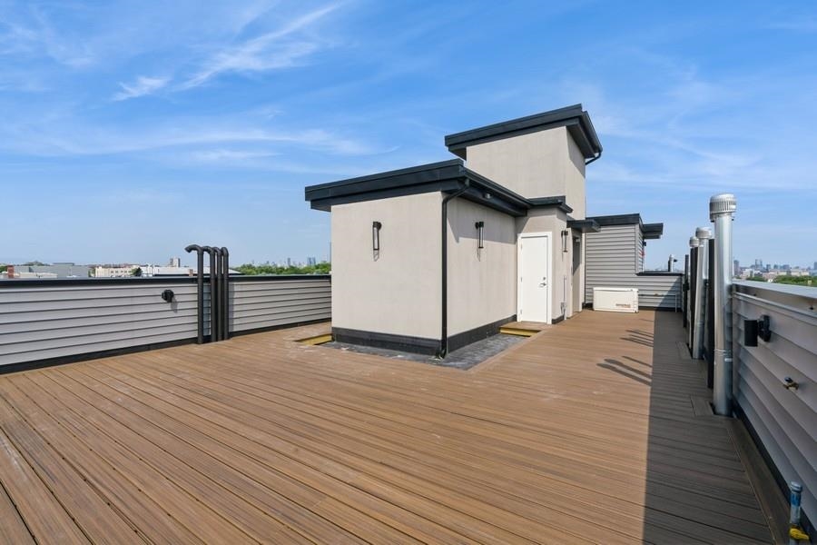 433 CENTRAL AVE Unit: 3A