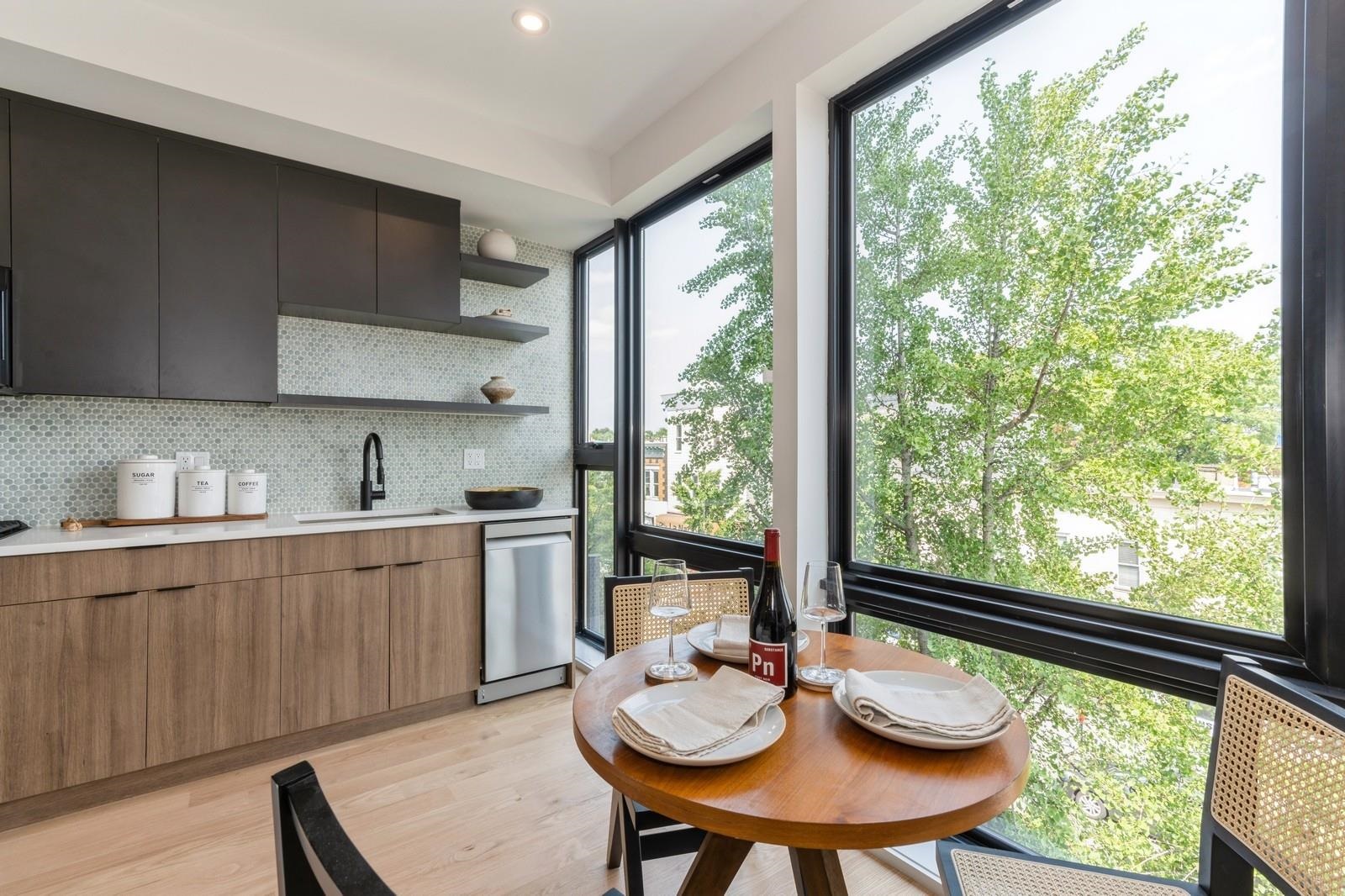 433 CENTRAL AVE Unit: 3A