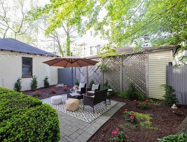 749 BLVD EAST
