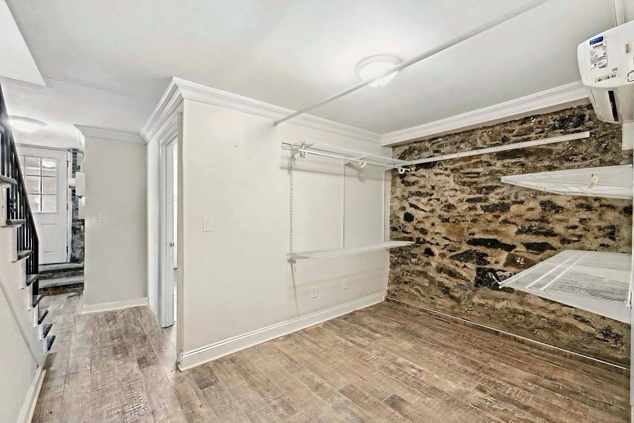 37 ASTOR PL