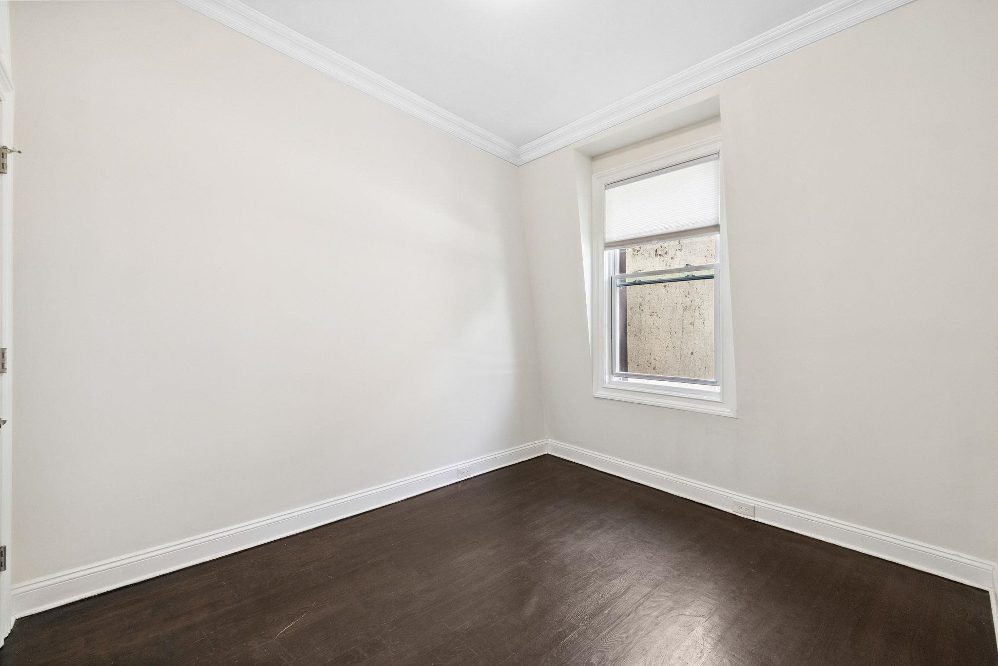37 ASTOR PL