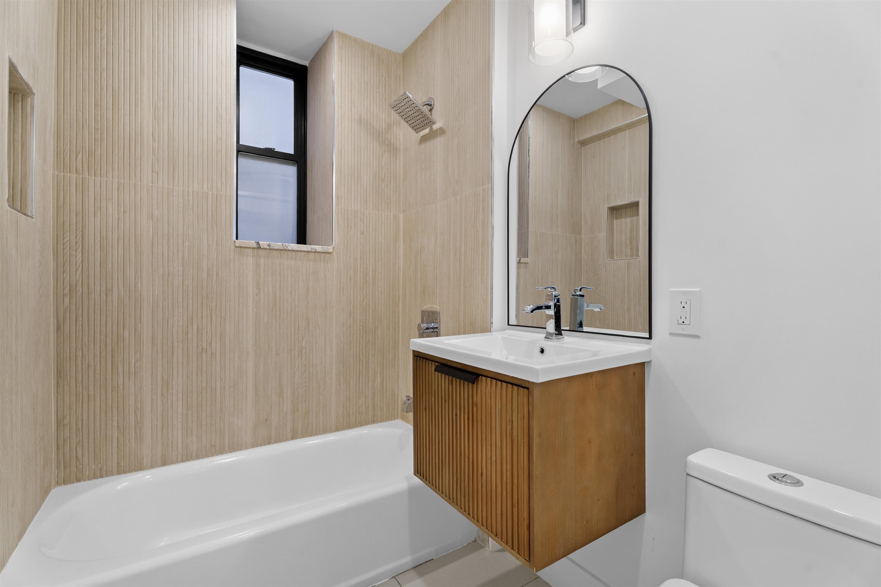 29-33 51ST ST Unit: A