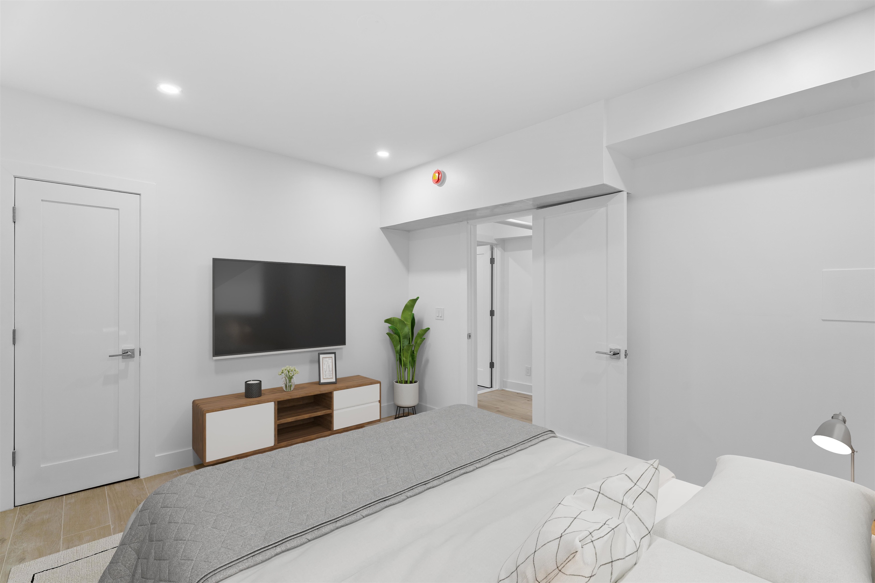 29-33 51ST ST Unit: A