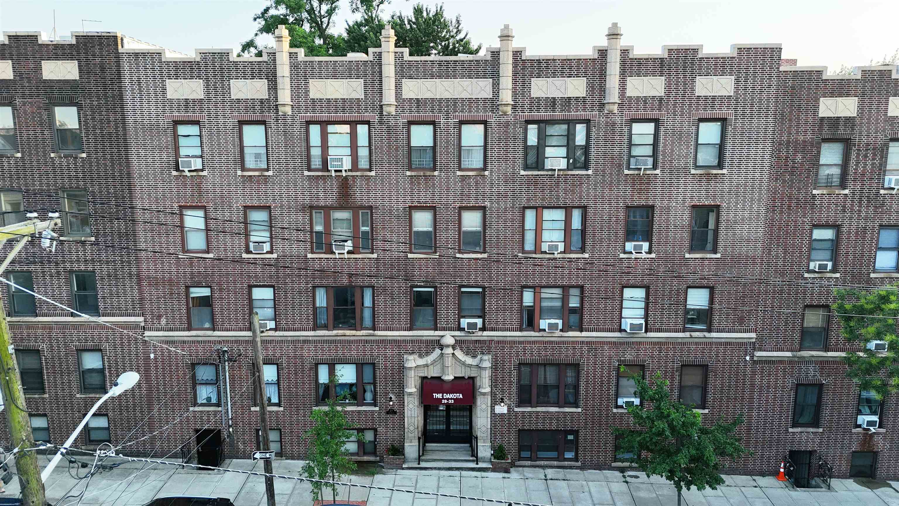 29-33 51ST ST Unit: A