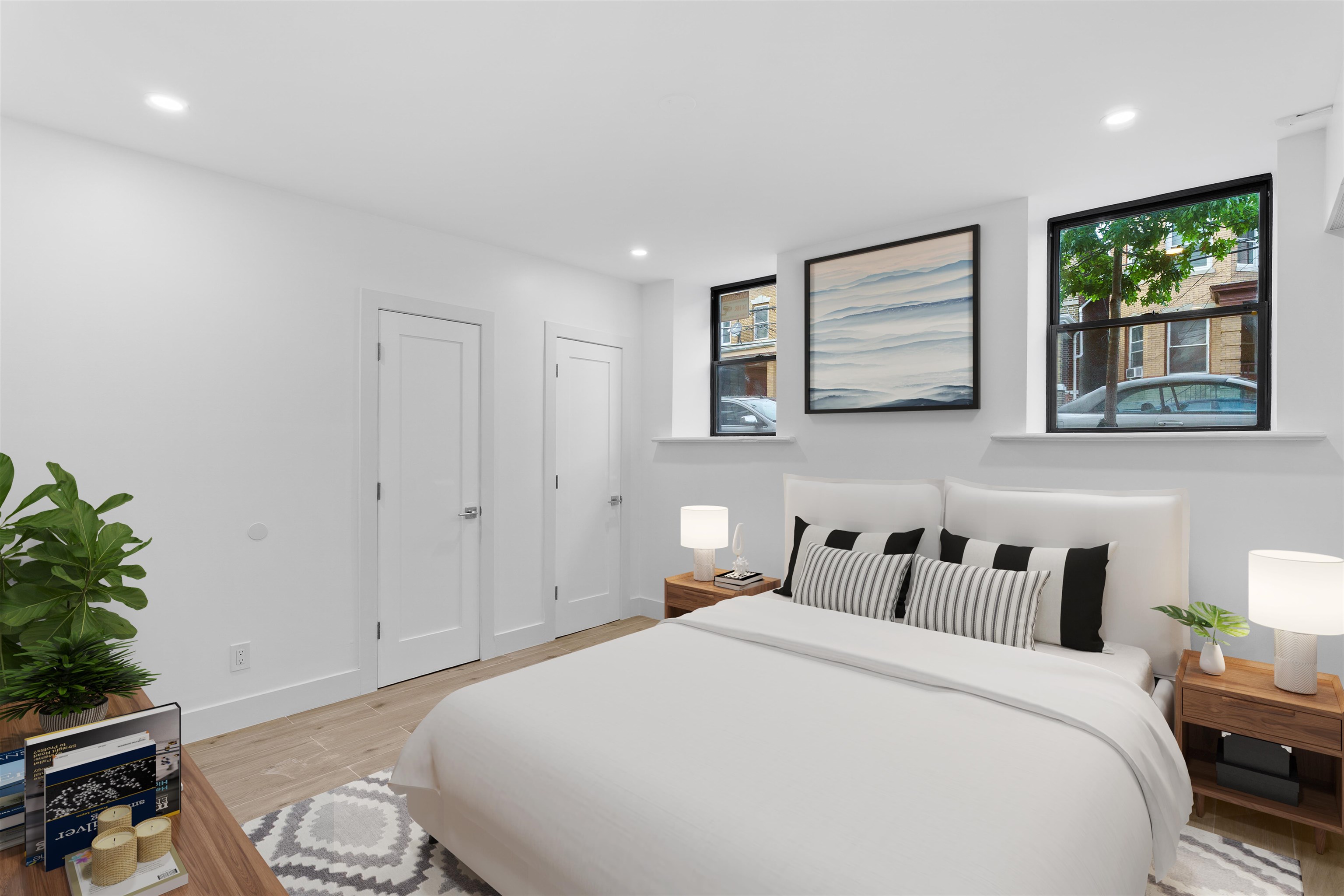29-33 51ST ST Unit: A