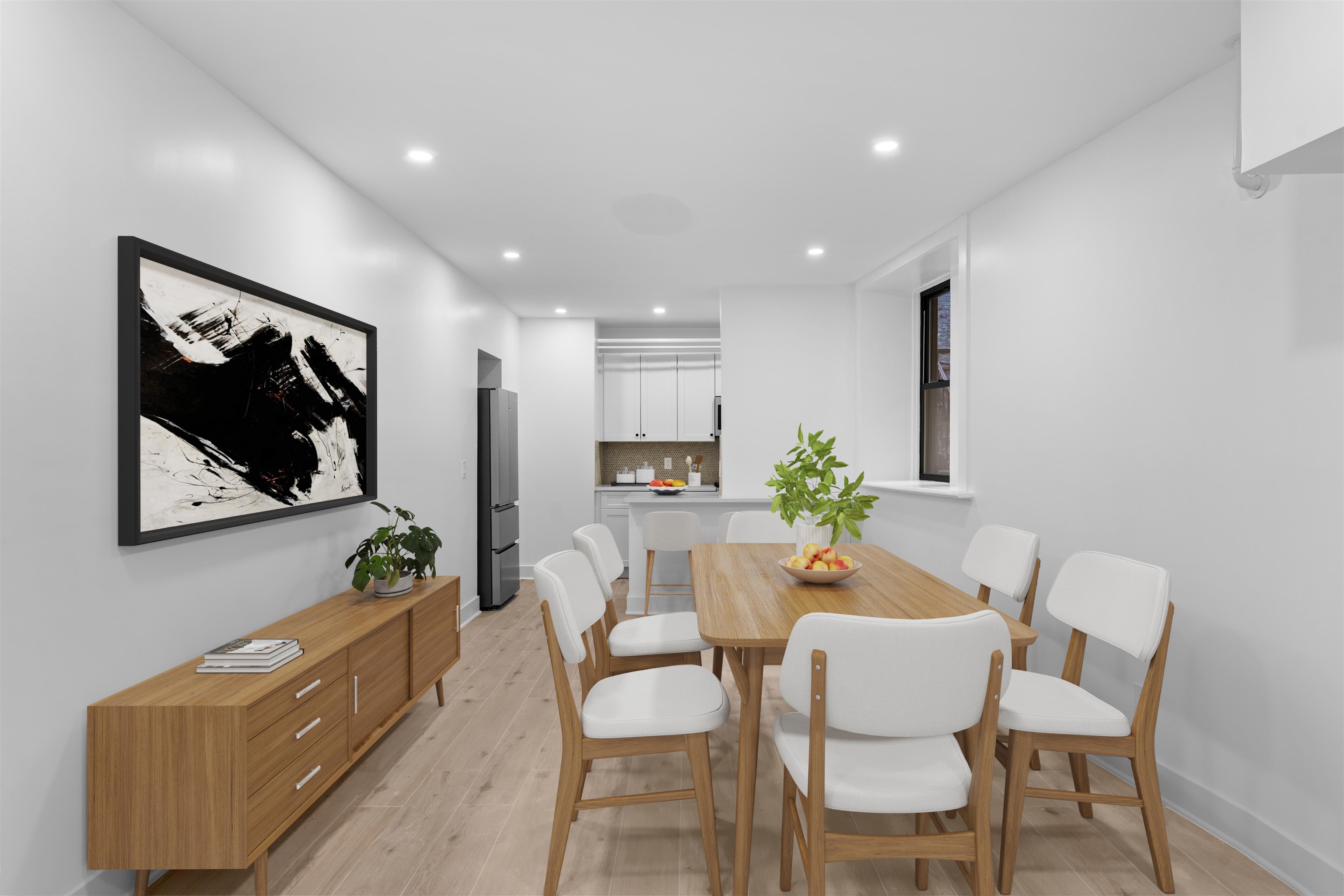 29-33 51ST ST Unit: A