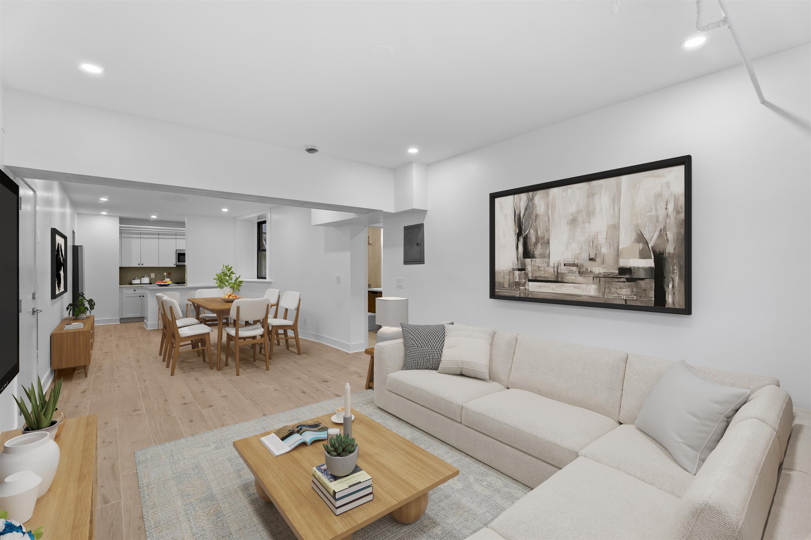 29-33 51ST ST Unit: A