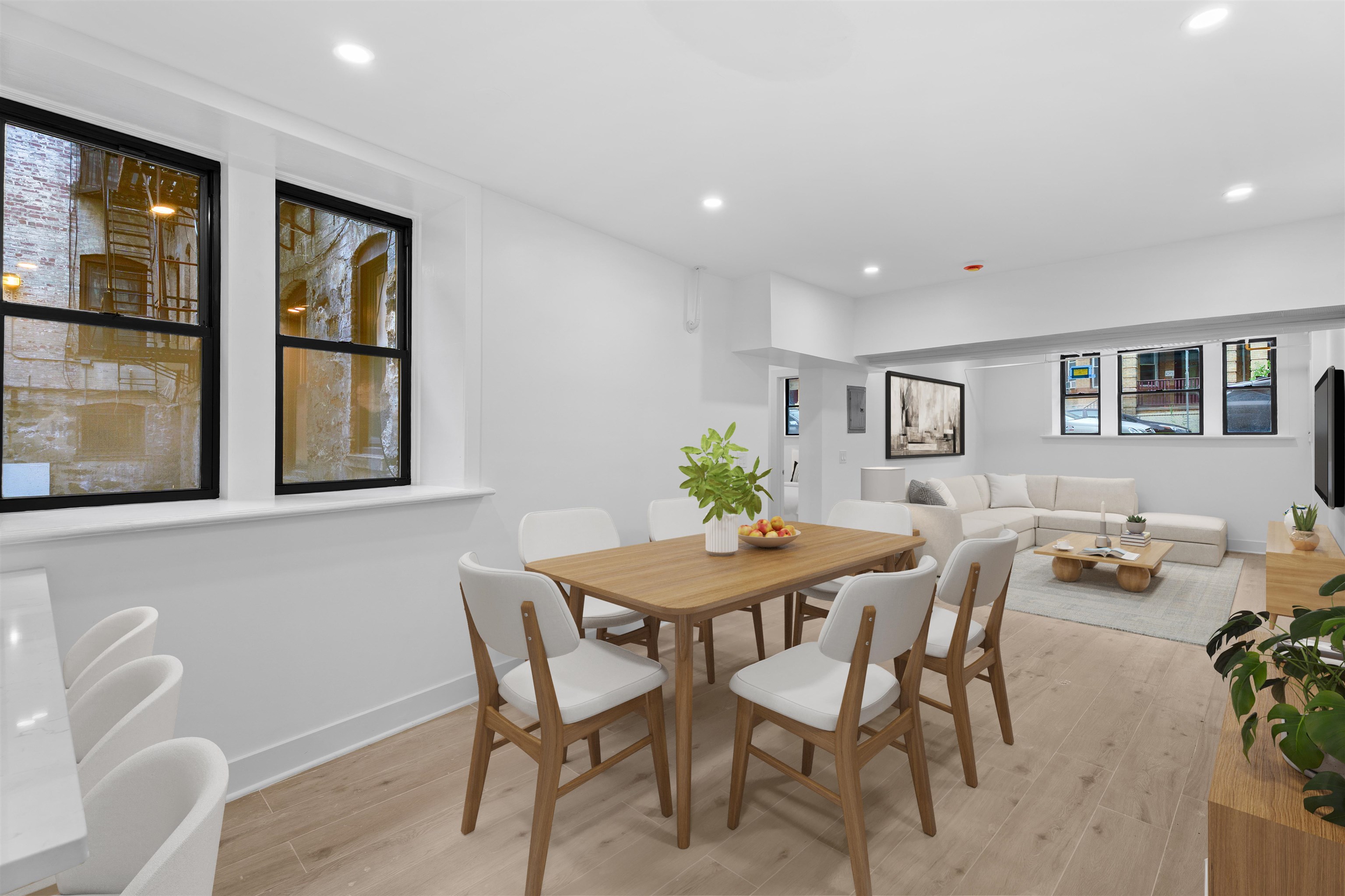 29-33 51ST ST Unit: A