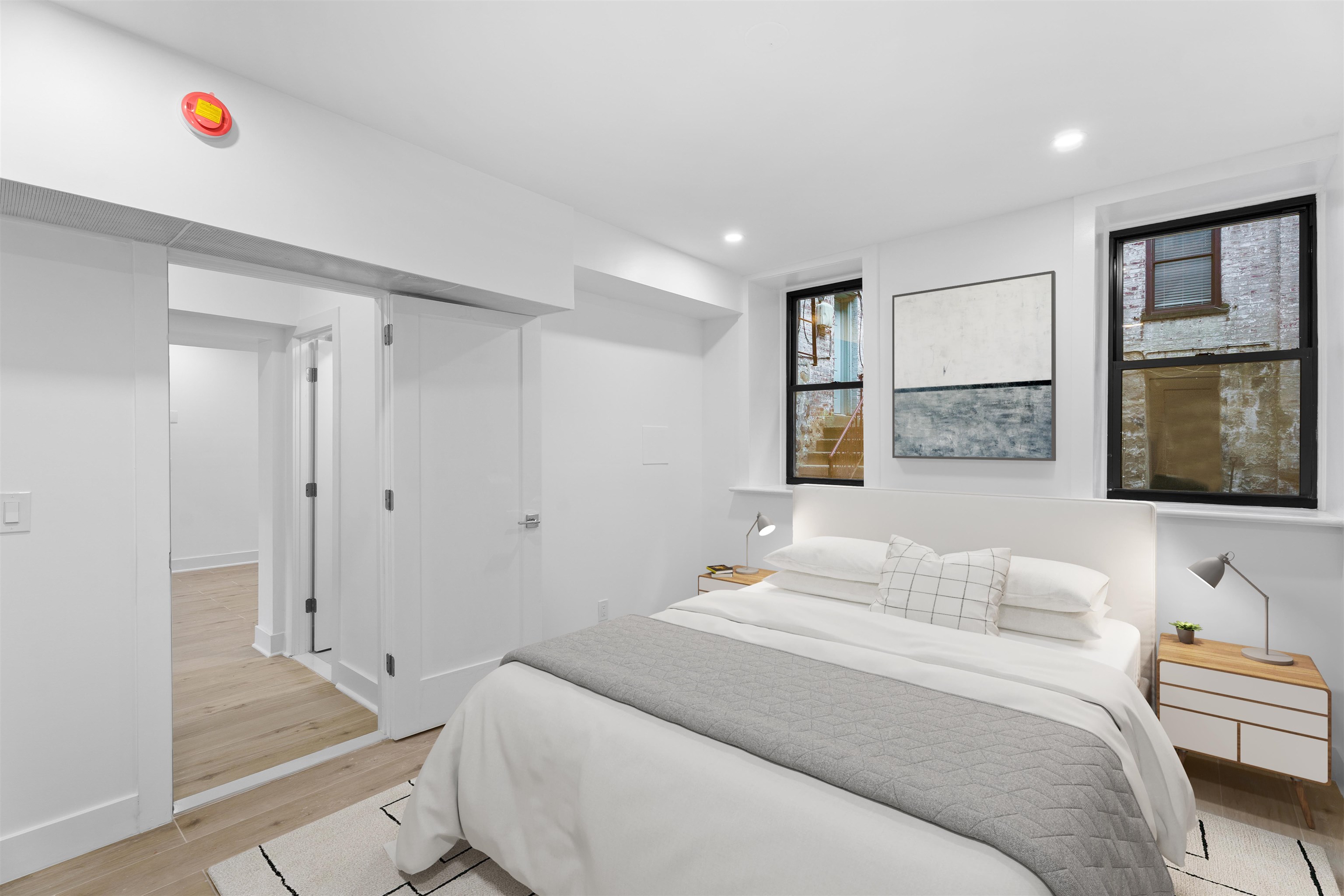 29-33 51ST ST Unit: A