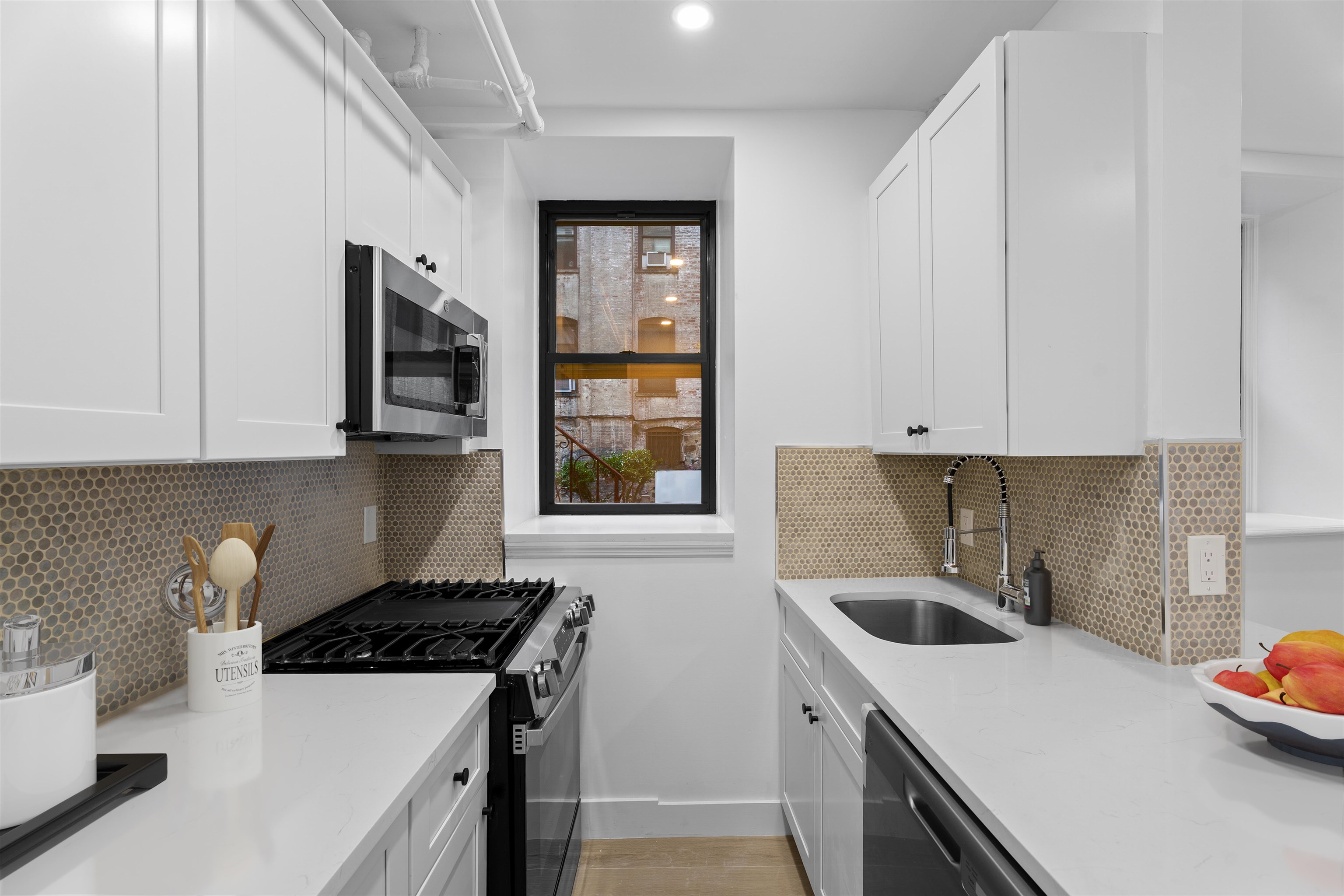 29-33 51ST ST Unit: A
