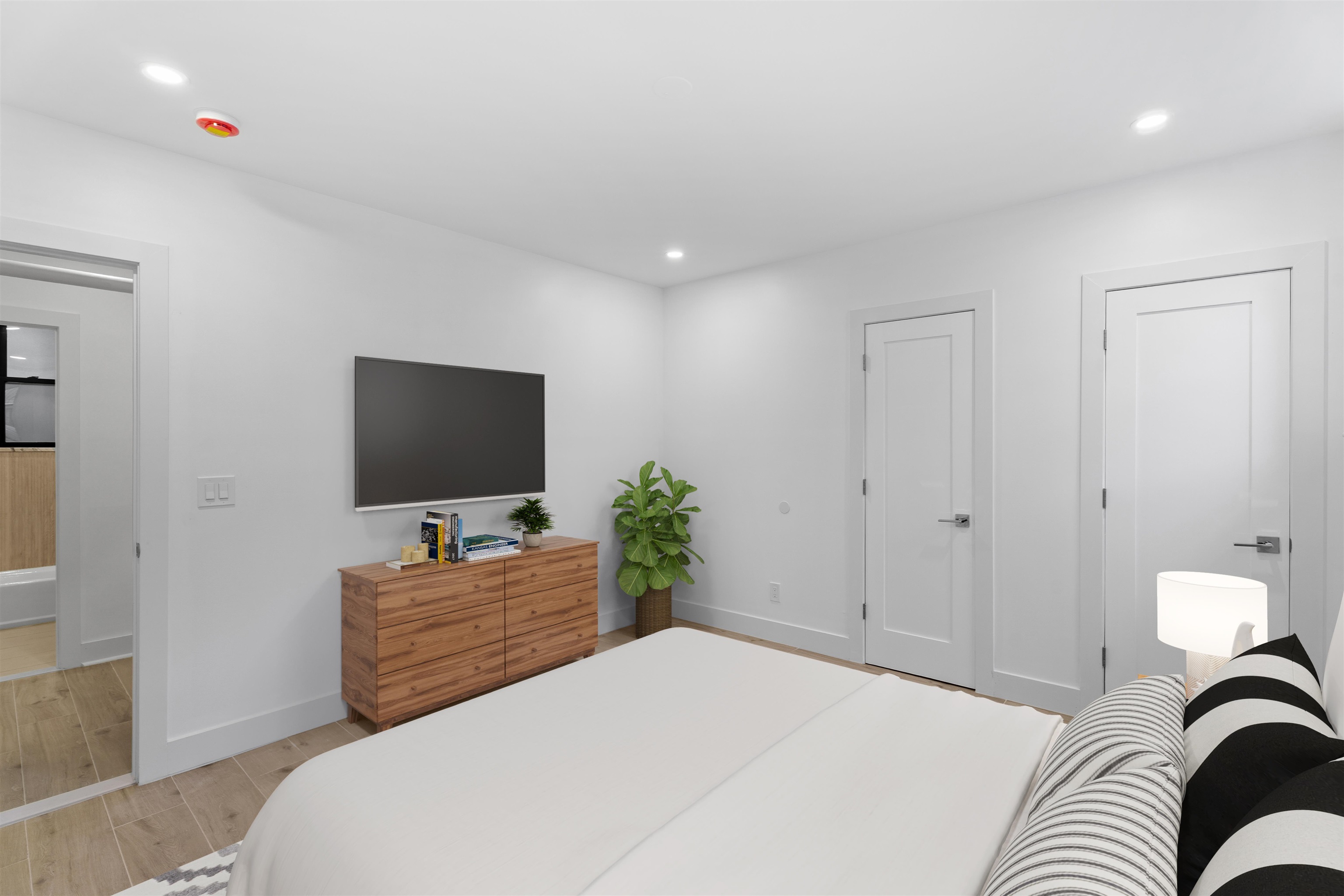 29-33 51ST ST Unit: A