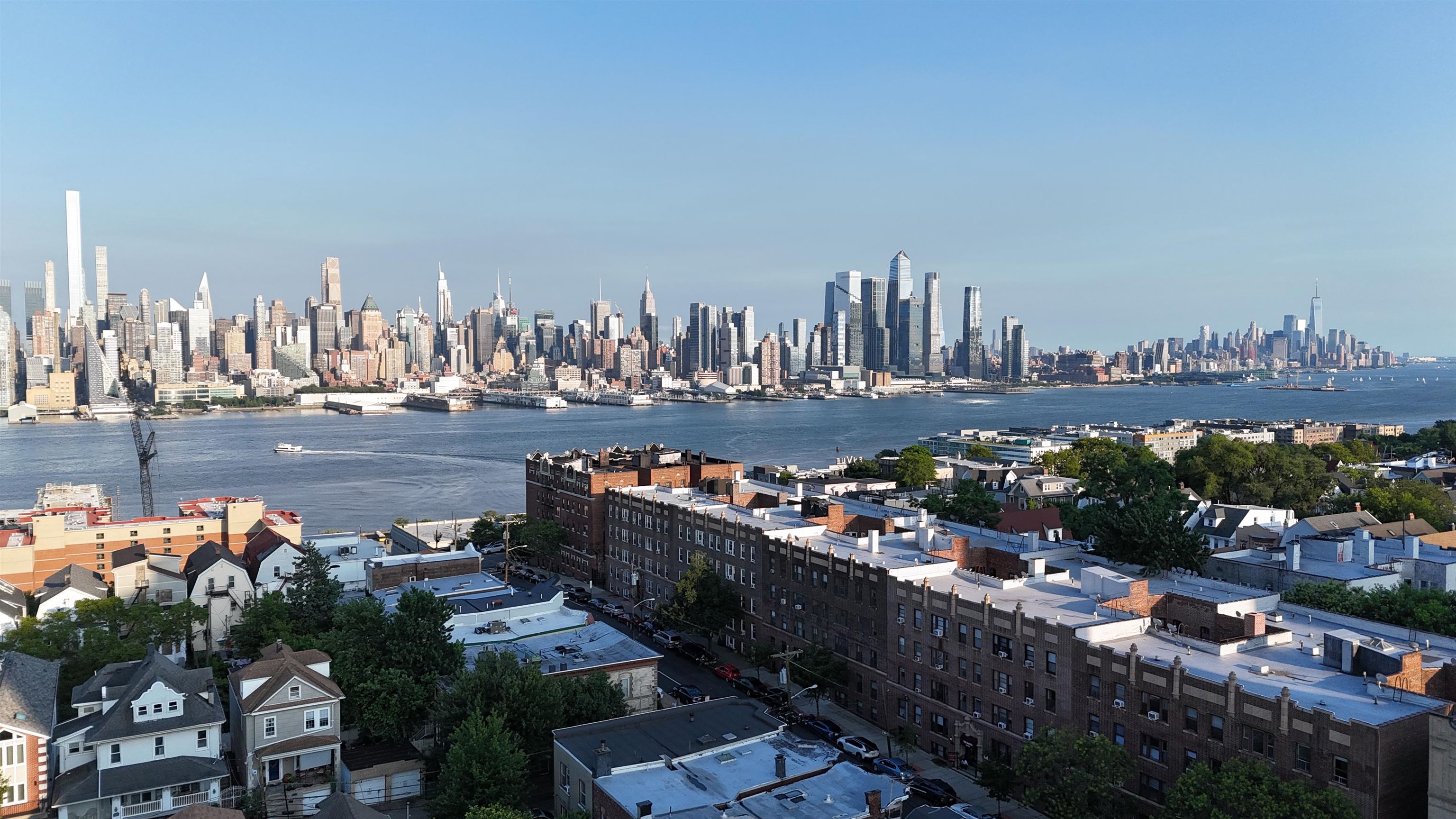 29-33 51ST ST Unit: A