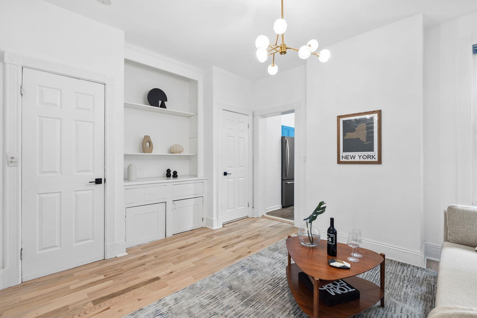 48 ARMSTRONG AVE
