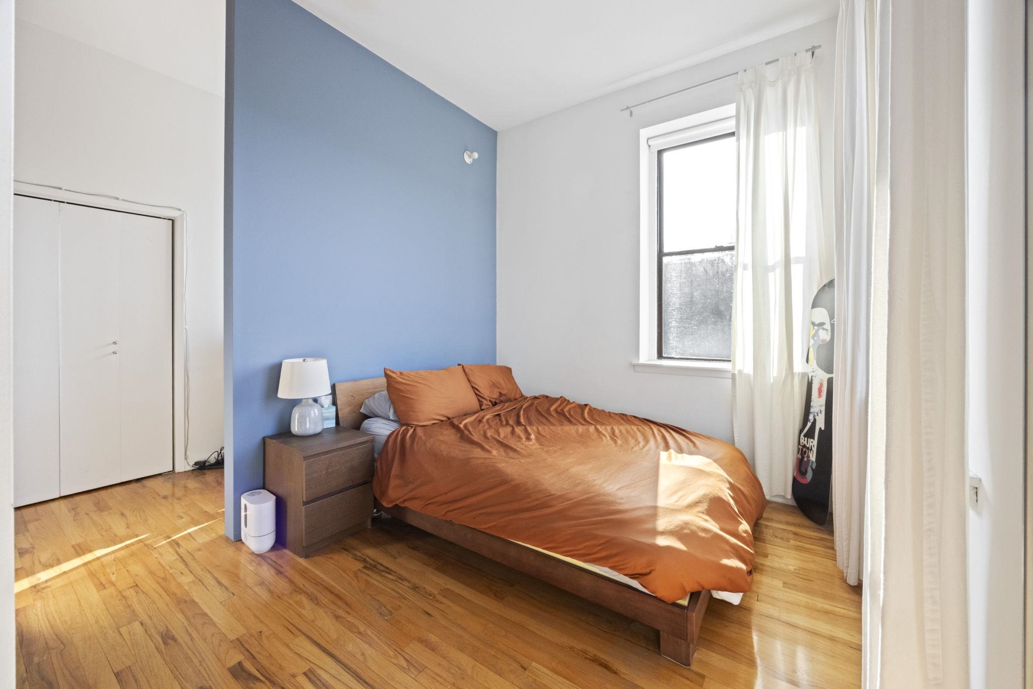 186 WAYNE ST Unit: 222