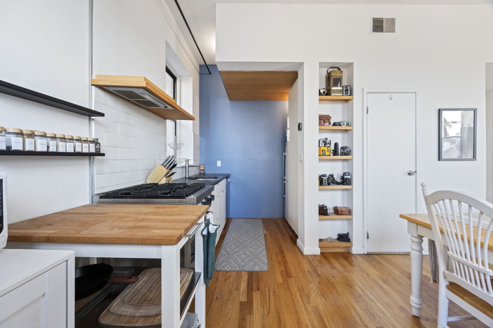186 WAYNE ST Unit: 222