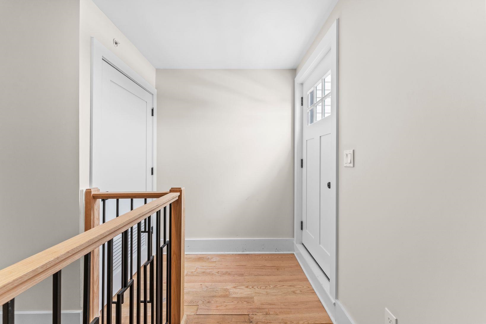 249 BERGEN AVE Unit: 302