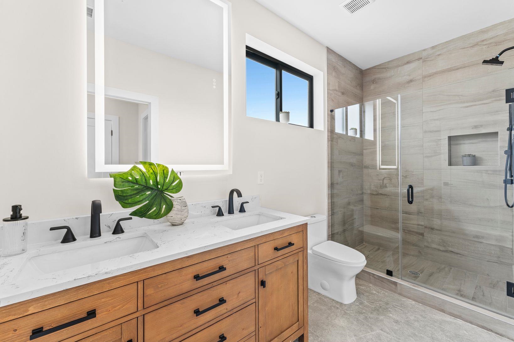 249 BERGEN AVE Unit: 302