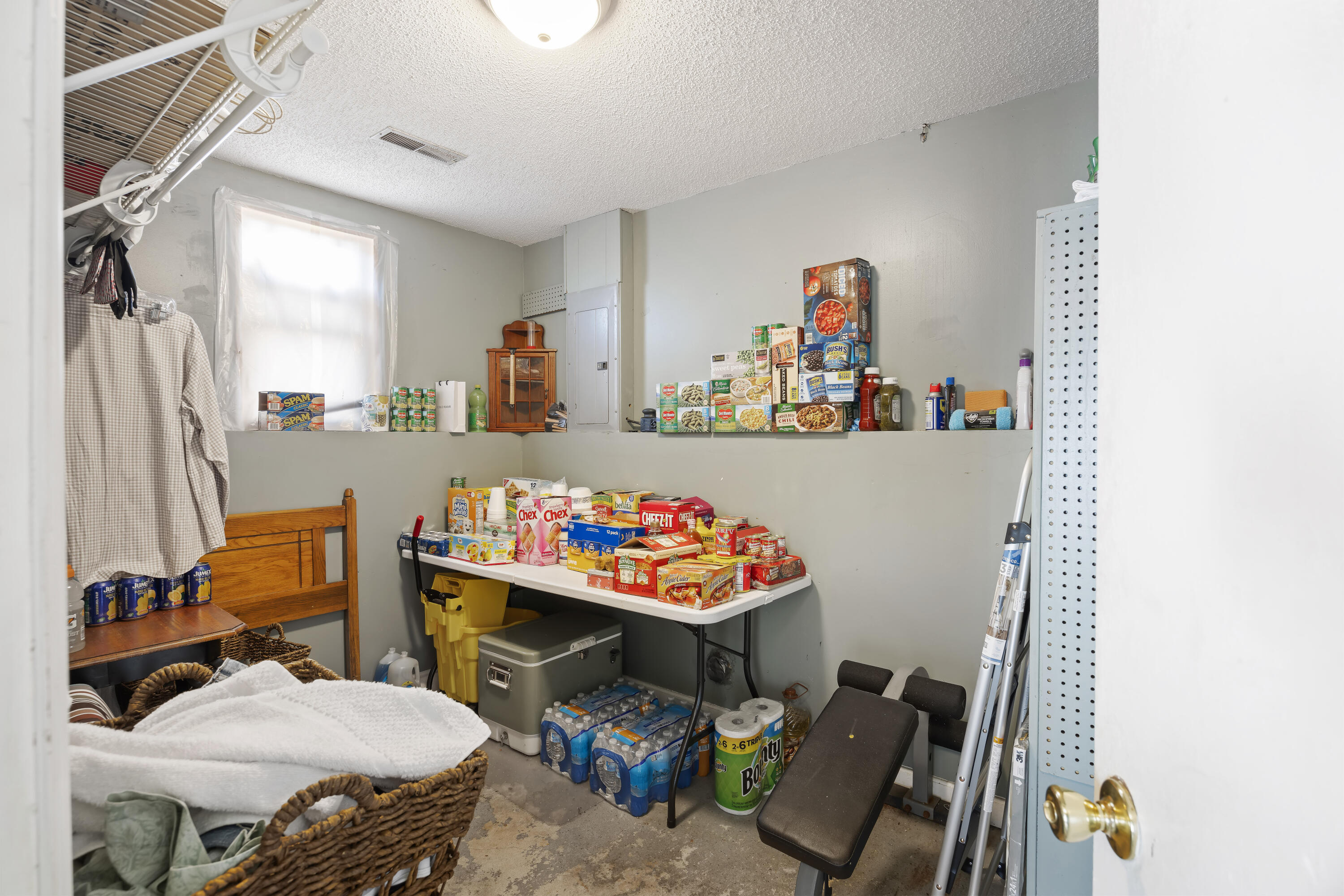 2108 Ridge Church Road # B Unit: A & B