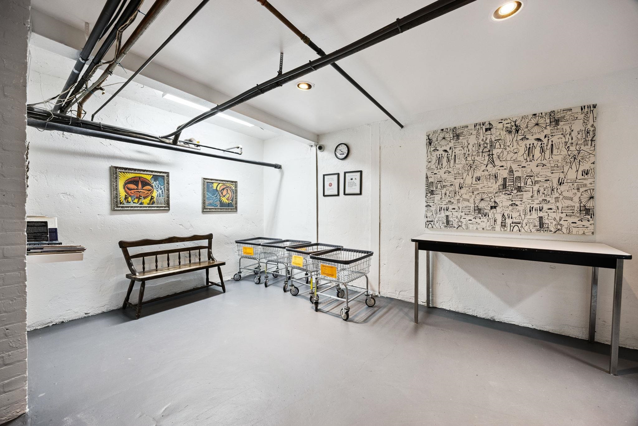 56 GLENWOOD AVE Unit: 55