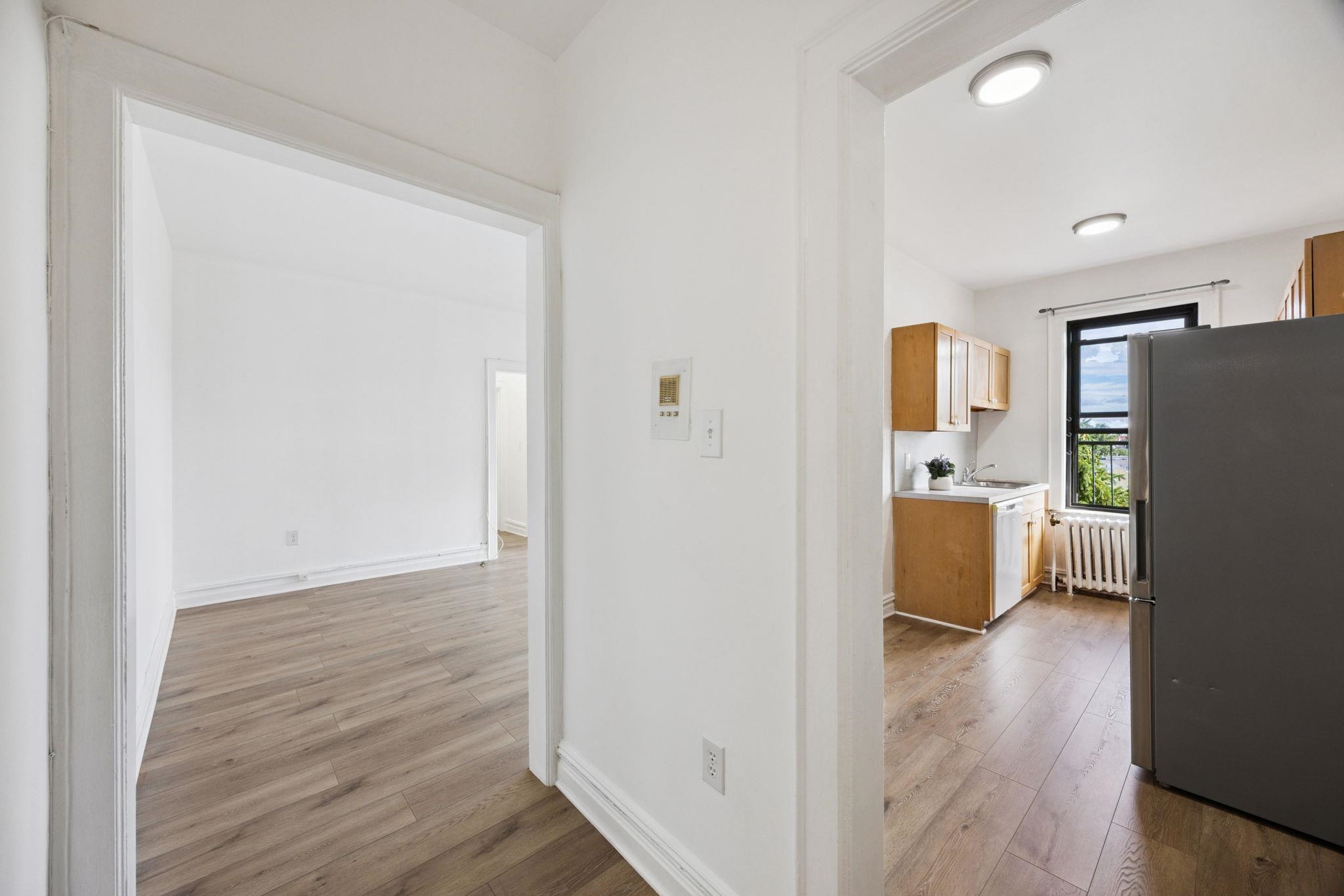 56 GLENWOOD AVE Unit: 55